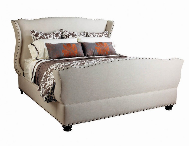 Linen furniture